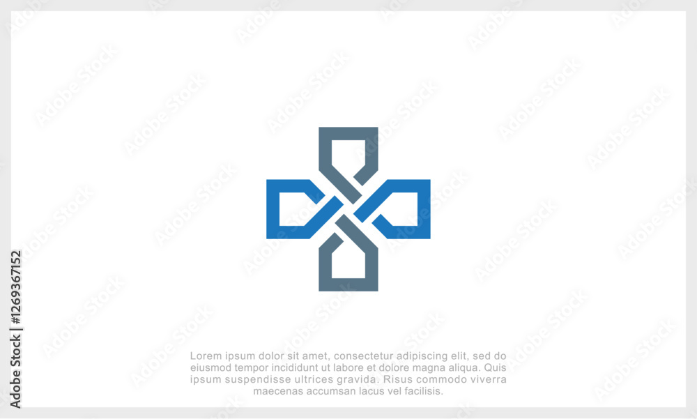 Human resources concept, target market and audience, focus group, public relations, vector icon - Vector Human resources concept, target market and audience, focus group, public relations, vector icon - Vector