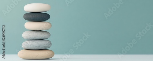 remote work time management innovation. AI-enhanced workload balancing tool preventing burnout and optimizing innovation cycles