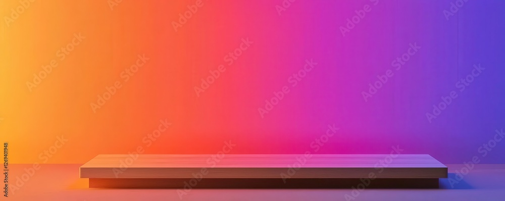 remote work productivity sustainability. AI-powered smart lighting and energy optimization system for remote home offices remote work productivity sustainability. AI-powered smart lighting and energy optimization system for remote home offices