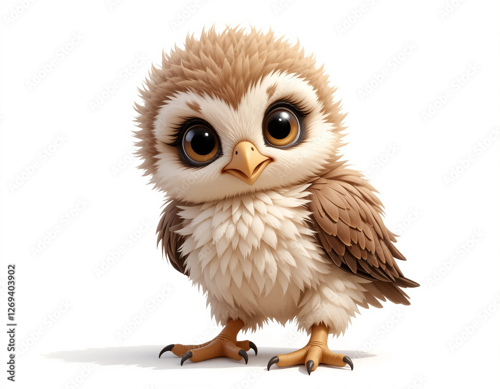 Majestic Hunter Eagle Majestic Hunter Eagle