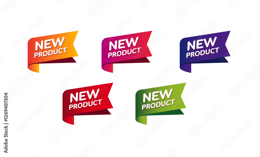 New Product 4 New Product 4
