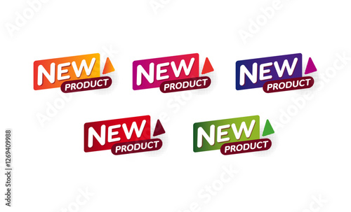 New Product 5