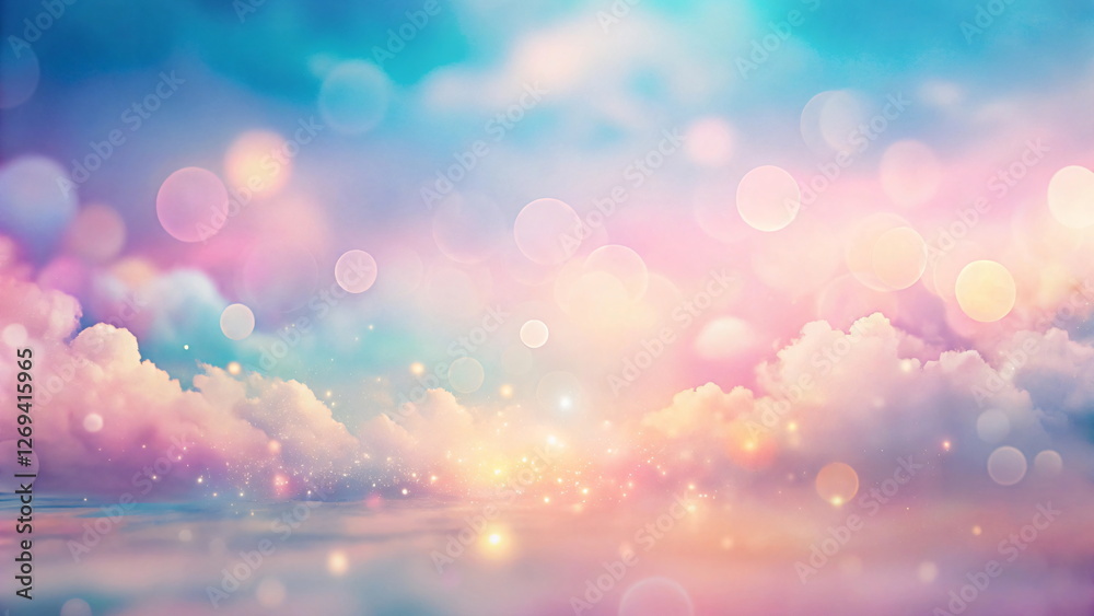 pink luxury abstract bokeh background. Pink blurred glitter lights and sparkles. Magic festive backdrop with copy space for greeting card, banner, poster for holiday, birthday, New Year pink luxury abstract bokeh background. Pink blurred glitter lights and sparkles. Magic festive backdrop with copy space for greeting card, banner, poster for holiday, birthday, New Year