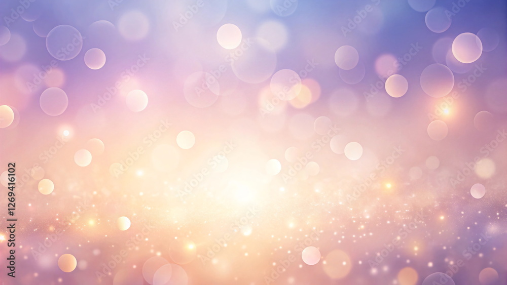 pink luxury abstract bokeh background. Pink blurred glitter lights and sparkles. Magic festive backdrop with copy space for greeting card, banner, poster for holiday, birthday, New Year pink luxury abstract bokeh background. Pink blurred glitter lights and sparkles. Magic festive backdrop with copy space for greeting card, banner, poster for holiday, birthday, New Year