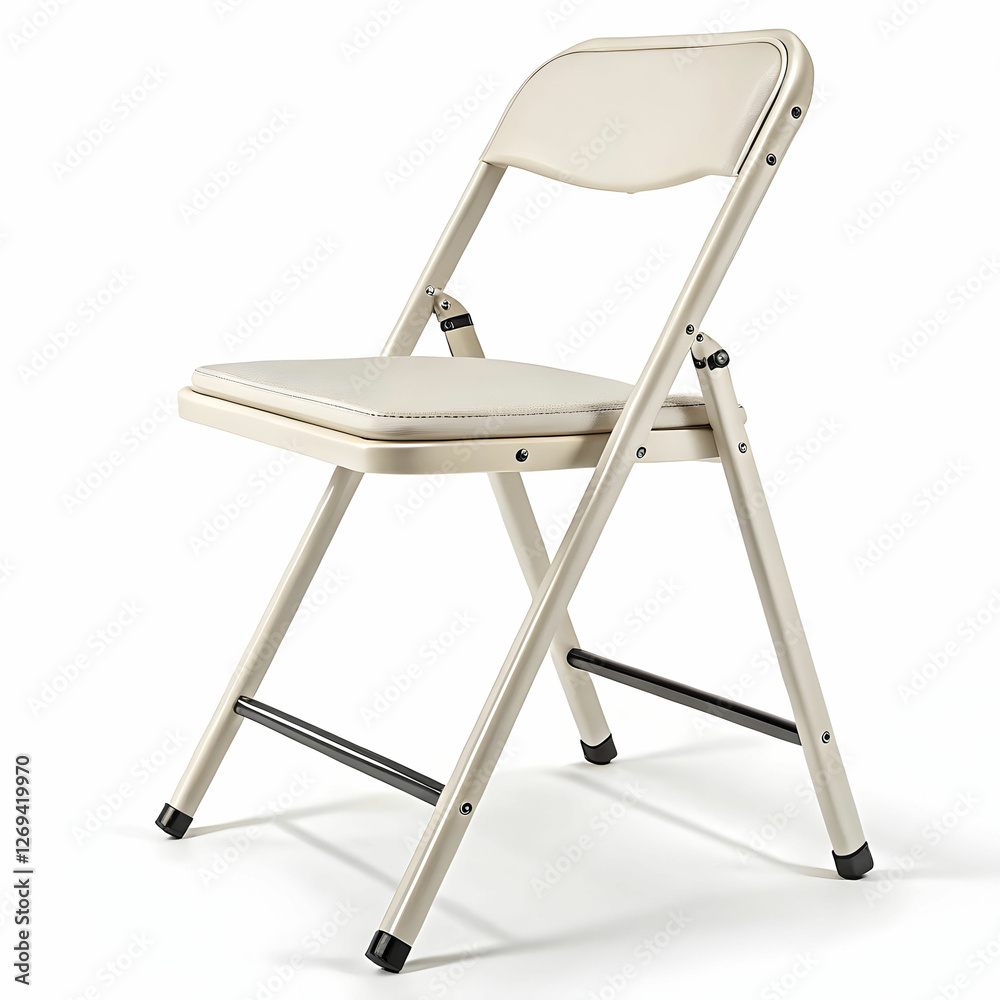 Chairs are seating furniture designed to provide comfort and support, Chairs are seating furniture designed to provide comfort and support,