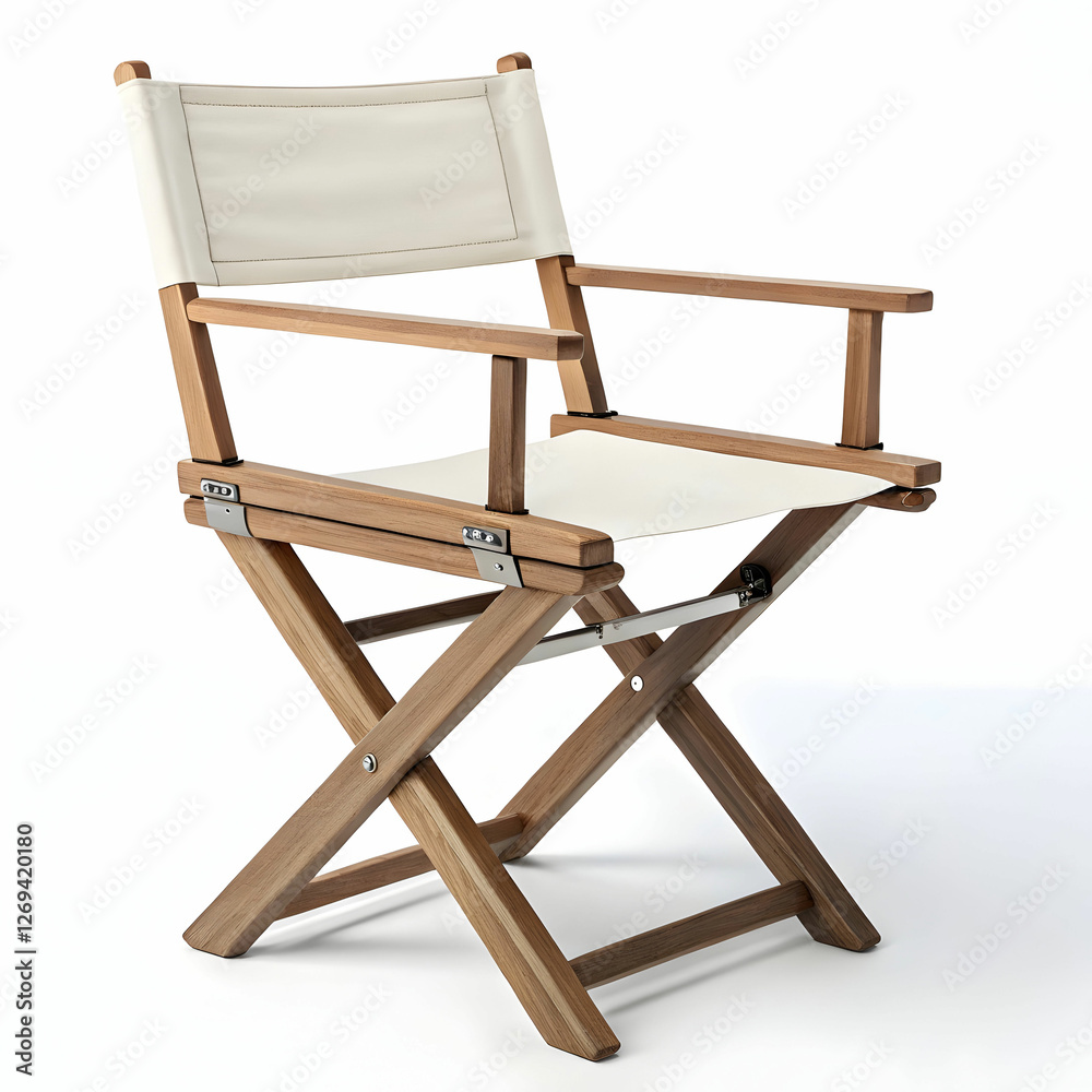 Chairs are seating furniture designed to provide comfort and support, Chairs are seating furniture designed to provide comfort and support,