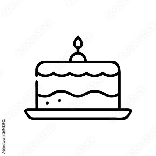 weddingcake