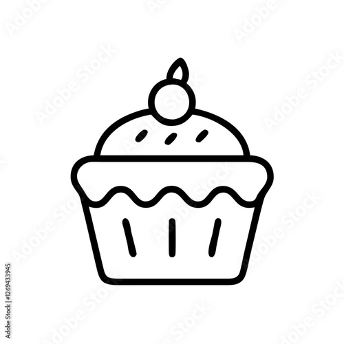 weddingcake
