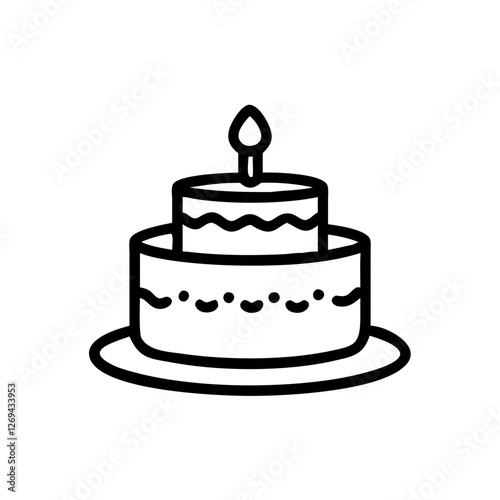 weddingcake
