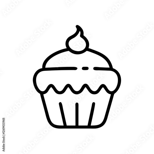 weddingcake