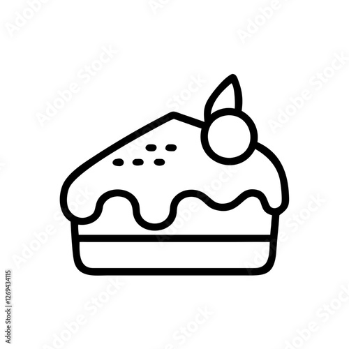 weddingcake