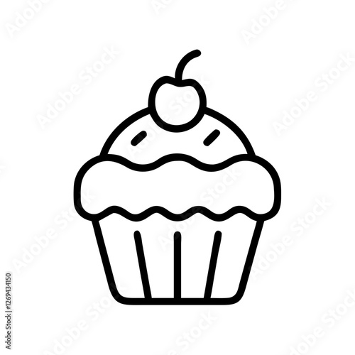 weddingcake