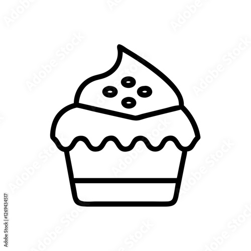 weddingcake
