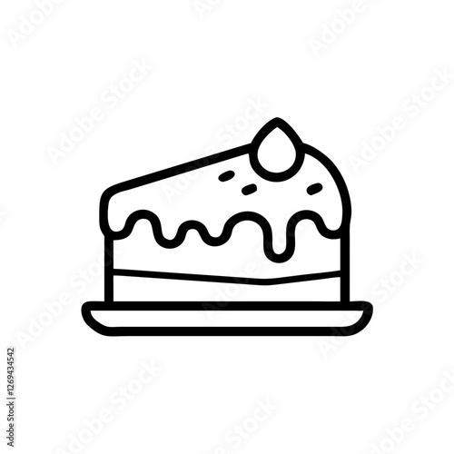weddingcake