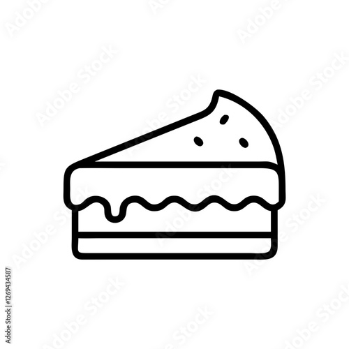weddingcake