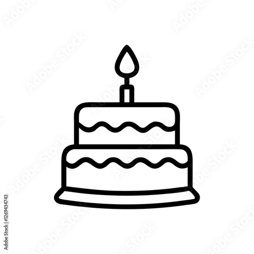 weddingcake