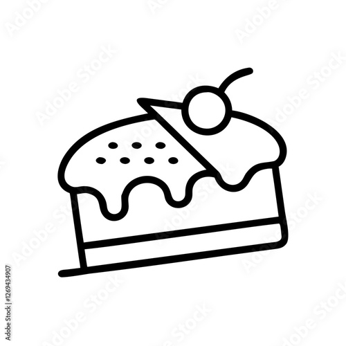 weddingcake