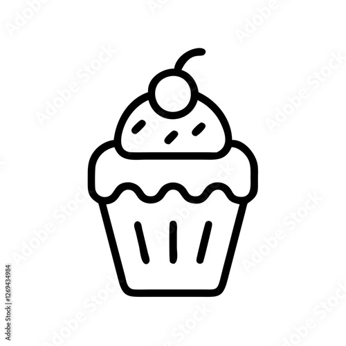 weddingcake