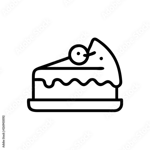 weddingcake