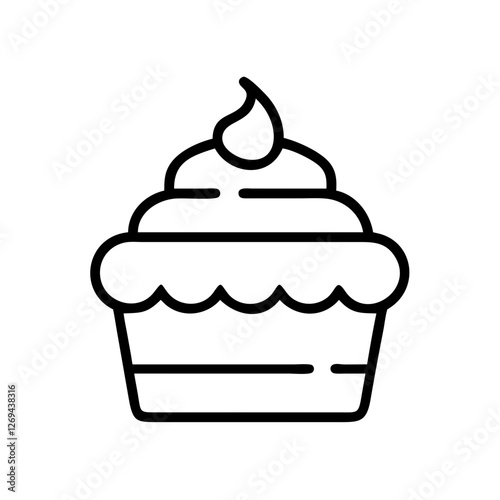weddingcake