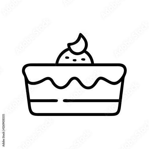 weddingcake