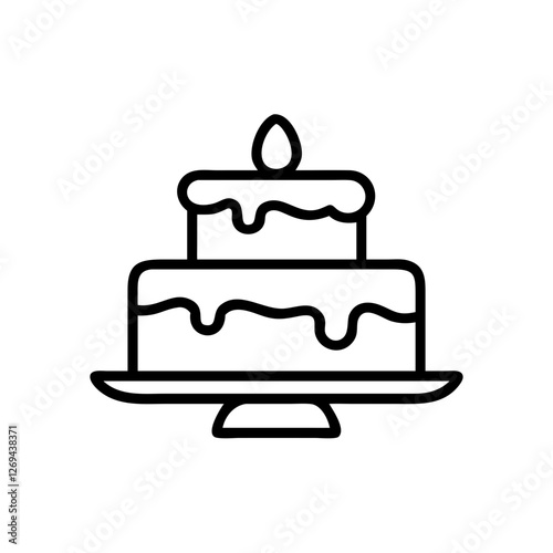 weddingcake