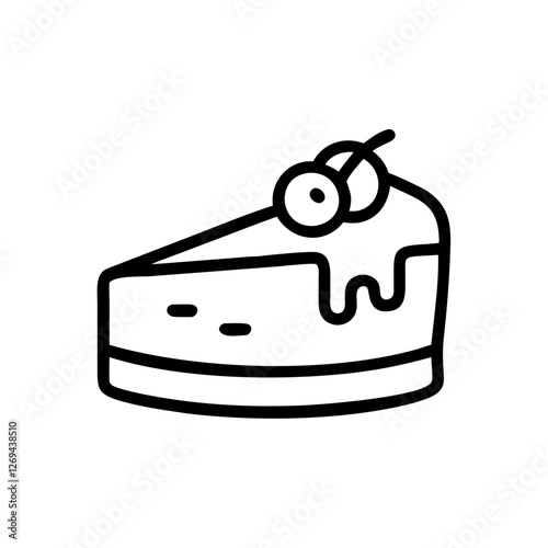 weddingcake