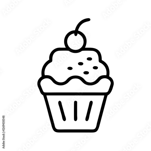 weddingcake