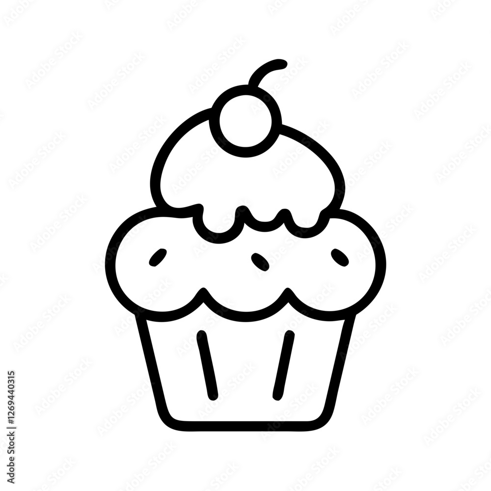 weddingcake weddingcake