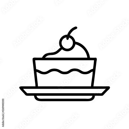 weddingcake