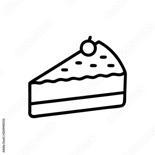 weddingcake