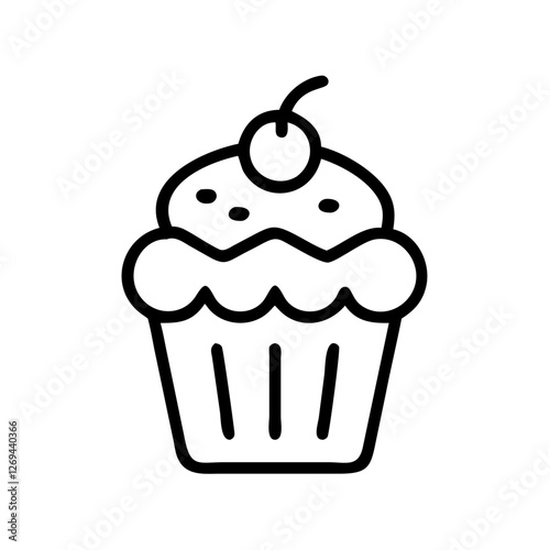 weddingcake