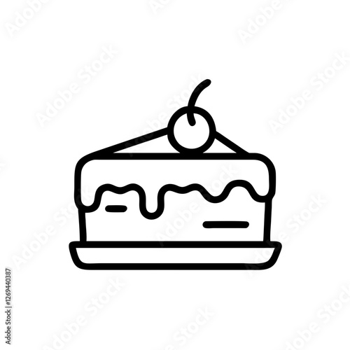 weddingcake