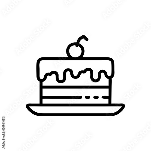 weddingcake