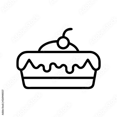 weddingcake