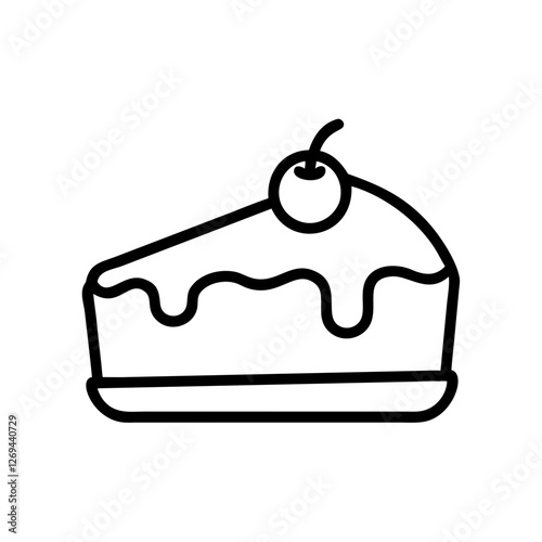 weddingcake