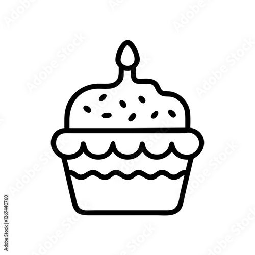 weddingcake