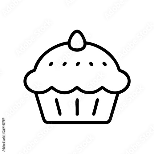weddingcake