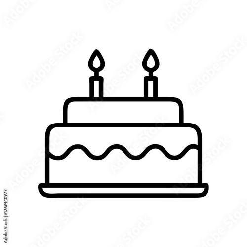 weddingcake