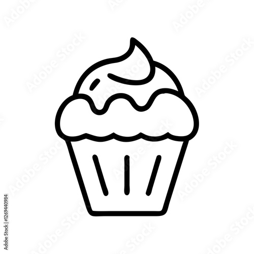 weddingcake
