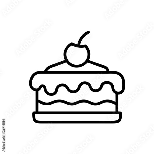 weddingcake