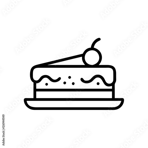 weddingcake