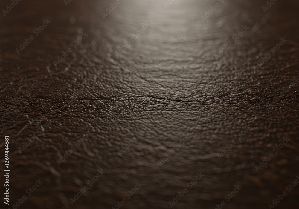 brown leather texture brown leather texture