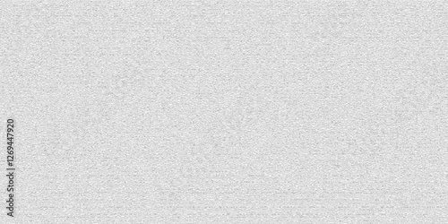 Gray white noise texture gradient background for landing page backdrop website header banner poster design