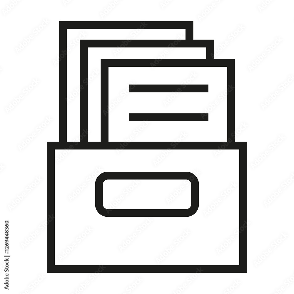 folder vector icon folder vector icon