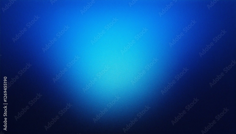 blue gradient background grainy glowing blue light on dark backdrop noise texture effect banner header design blue gradient background grainy glowing blue light on dark backdrop noise texture effect banner header design