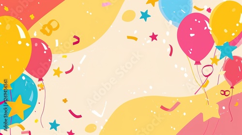 April Fools' Day Prank - like Background: Immerse in April Fool's Joy and Unlock the Secrets of Creative Backgrounds