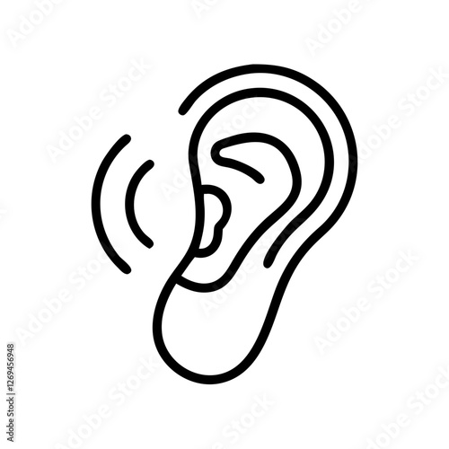 ear