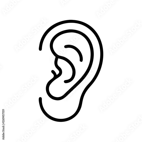 ear