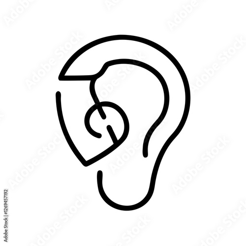 ear